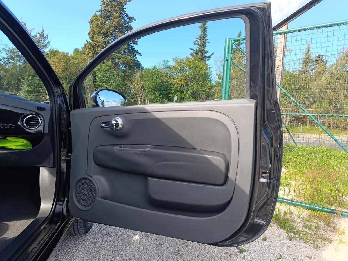 fiat-500-1-3-jtd-2008-diesel-1248cc