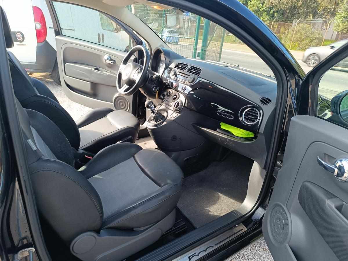 fiat-500-1-3-jtd-2008-diesel-1248cc