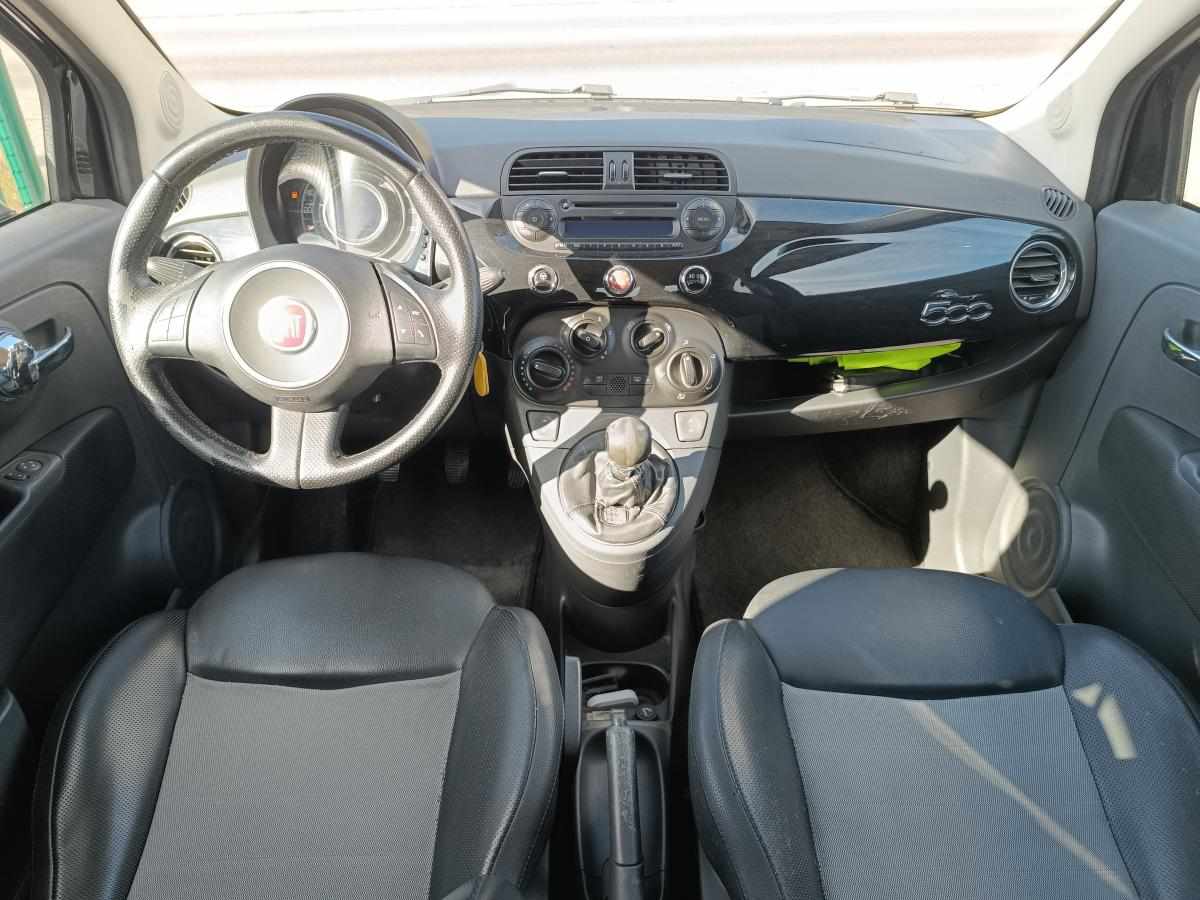 fiat-500-1-3-jtd-2008-diesel-1248cc