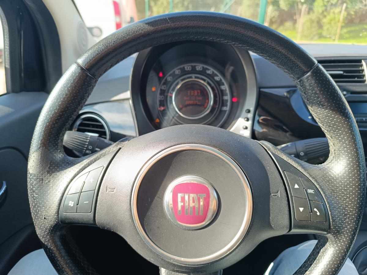 fiat-500-1-3-jtd-2008-diesel-1248cc
