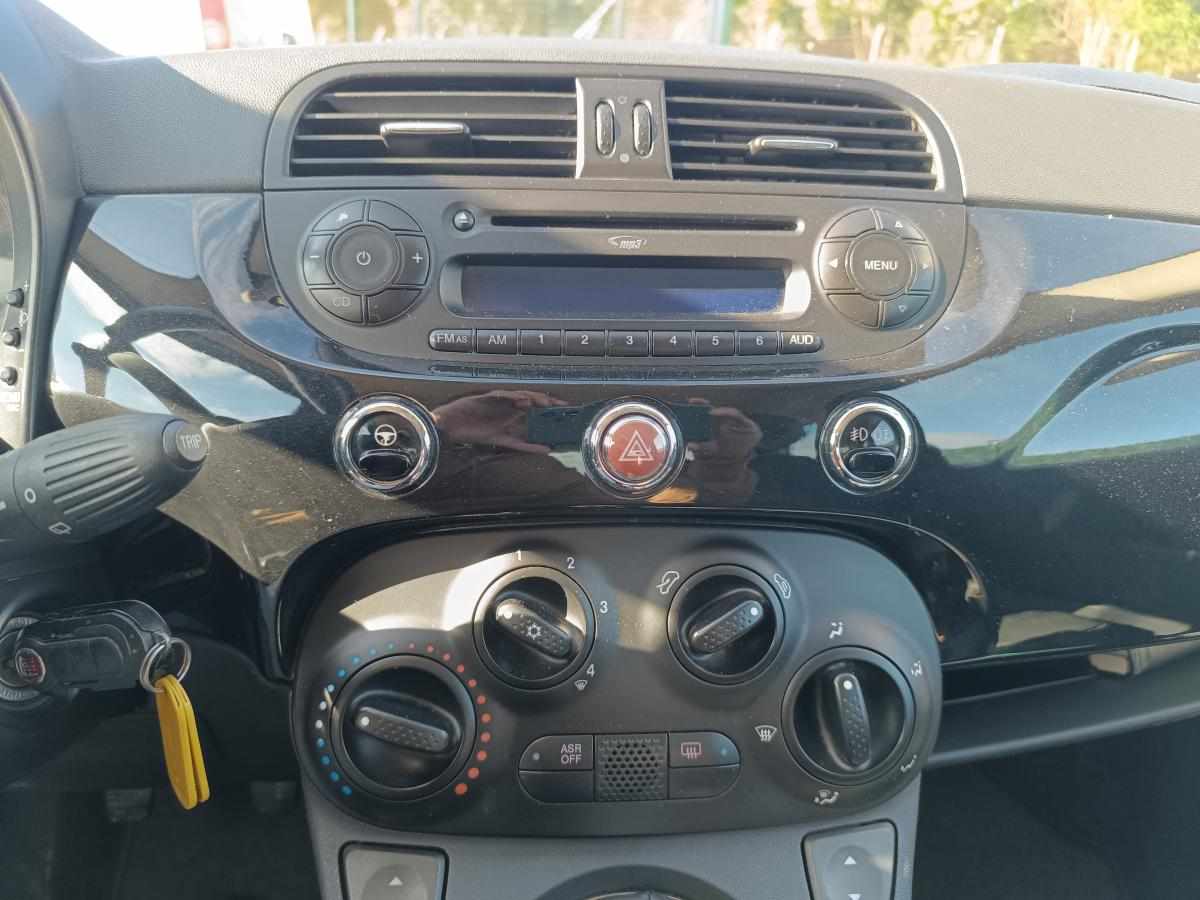 fiat-500-1-3-jtd-2008-diesel-1248cc