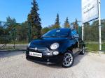 fiat-500-1-3-jtd-2008-diesel-1248cc