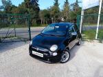 fiat-500-1-3-jtd-2008-diesel-1248cc