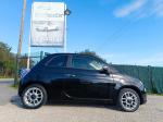 fiat-500-1-3-jtd-2008-diesel-1248cc