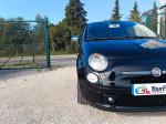 fiat-500-1-3-jtd-2008-diesel-1248cc