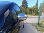 fiat-500-1-3-jtd-2008-diesel-1248cc