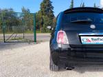 fiat-500-1-3-jtd-2008-diesel-1248cc