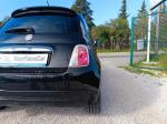 fiat-500-1-3-jtd-2008-diesel-1248cc
