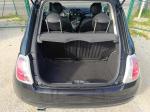 fiat-500-1-3-jtd-2008-diesel-1248cc