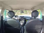 fiat-500-1-3-jtd-2008-diesel-1248cc