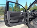 fiat-500-1-3-jtd-2008-diesel-1248cc