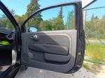 fiat-500-1-3-jtd-2008-diesel-1248cc