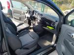 fiat-500-1-3-jtd-2008-diesel-1248cc