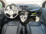 fiat-500-1-3-jtd-2008-diesel-1248cc
