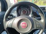 fiat-500-1-3-jtd-2008-diesel-1248cc