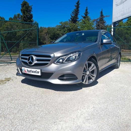 mercedes-benz-classe-e-e-250-bluetec-2014-diesel-2143cc