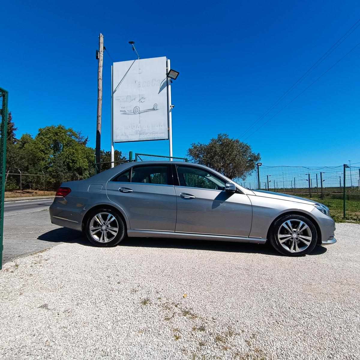 mercedes-benz-classe-e-e-250-bluetec-2014-diesel-2143cc