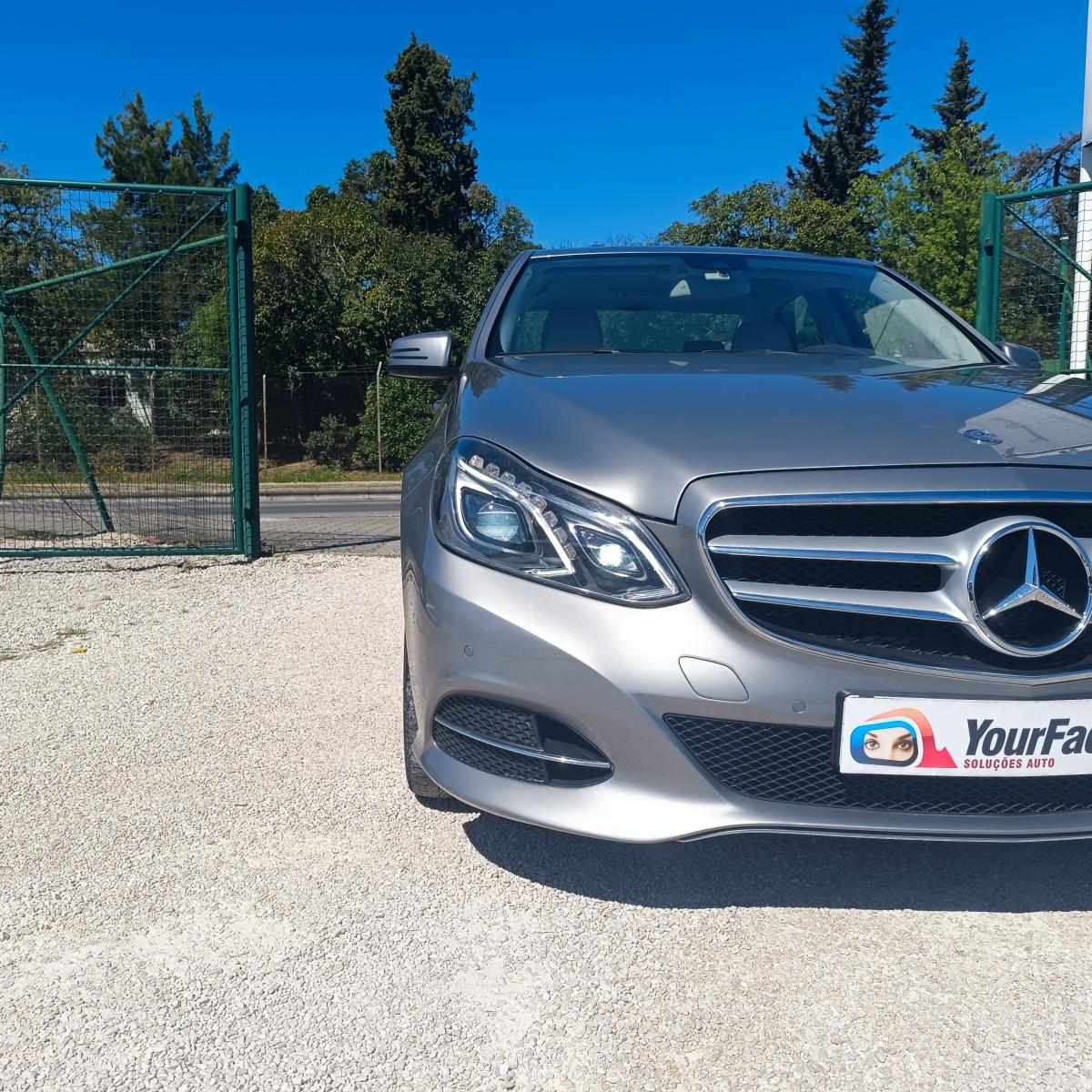 mercedes-benz-classe-e-e-250-bluetec-2014-diesel-2143cc