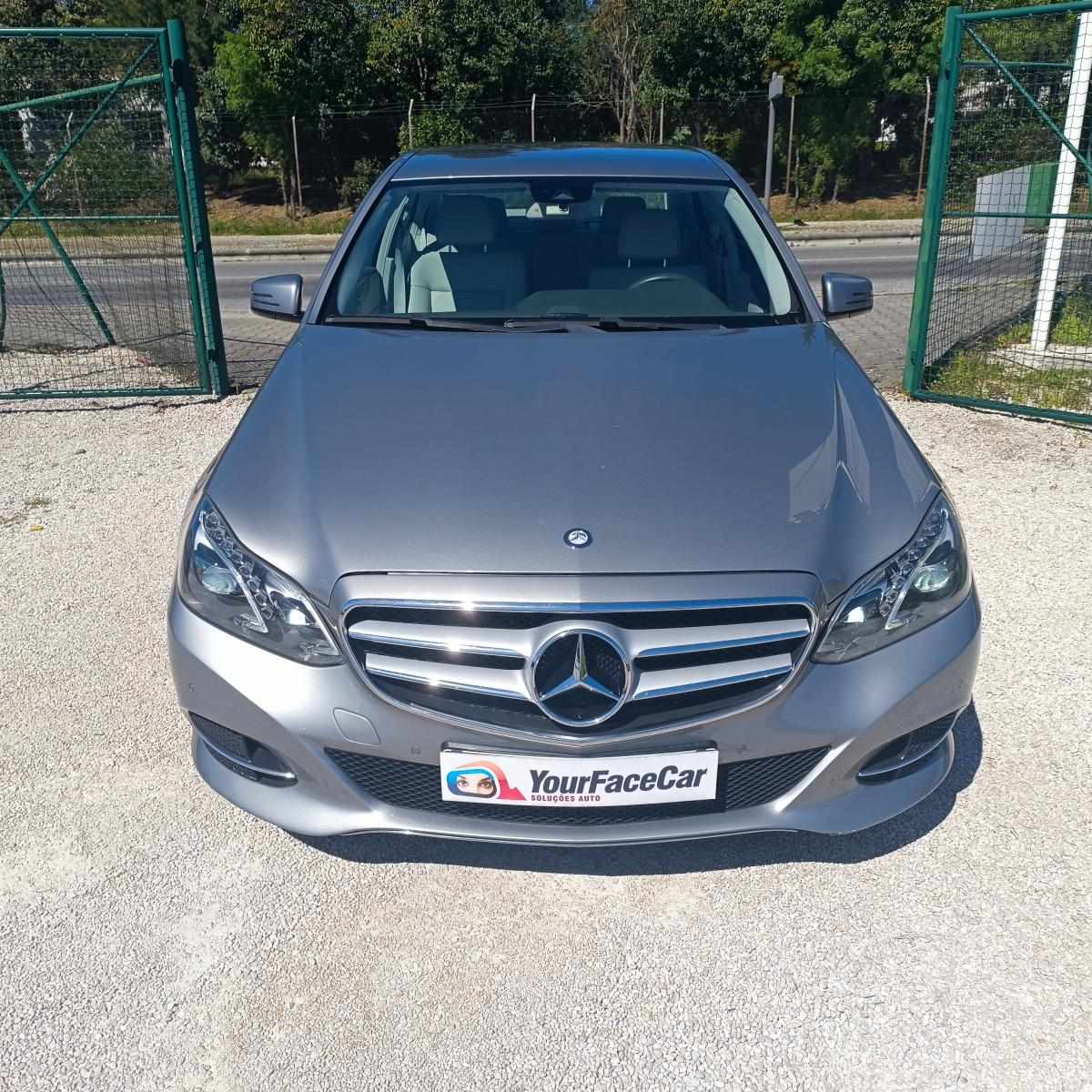 mercedes-benz-classe-e-e-250-bluetec-2014-diesel-2143cc