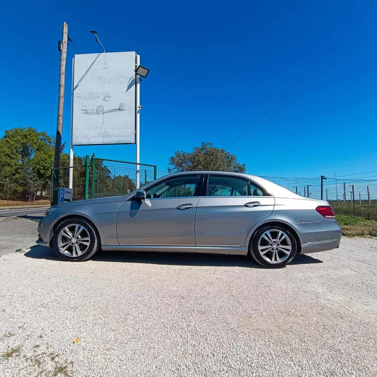 mercedes-benz-classe-e-e-250-bluetec-2014-diesel-2143cc