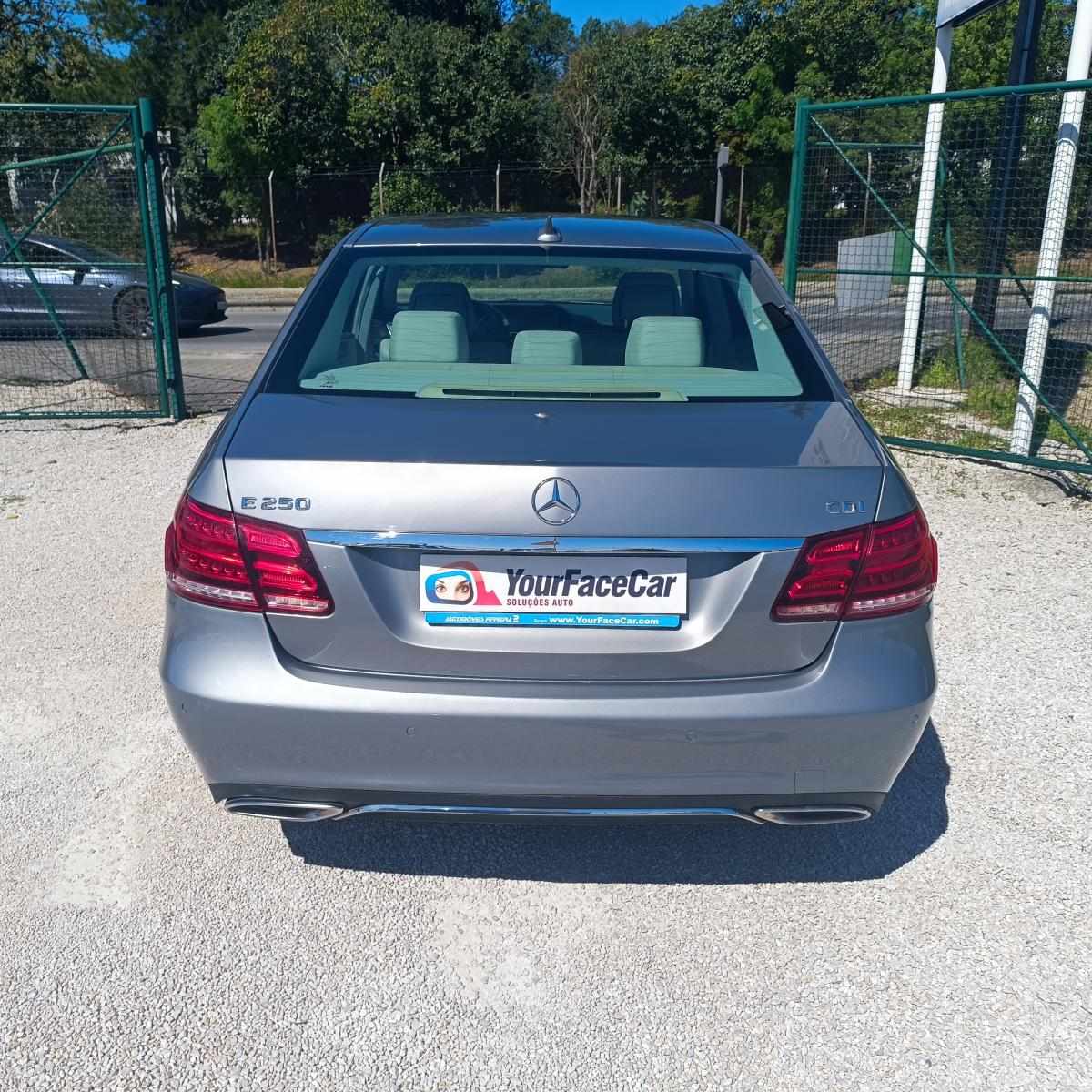 mercedes-benz-classe-e-e-250-bluetec-2014-diesel-2143cc