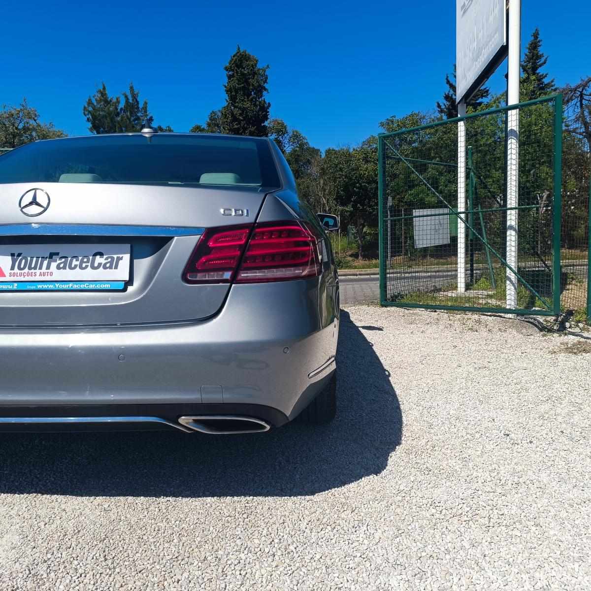 mercedes-benz-classe-e-e-250-bluetec-2014-diesel-2143cc