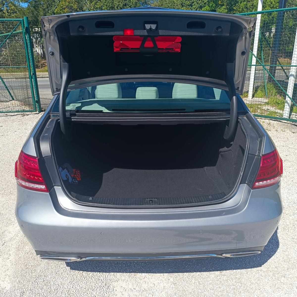 mercedes-benz-classe-e-e-250-bluetec-2014-diesel-2143cc
