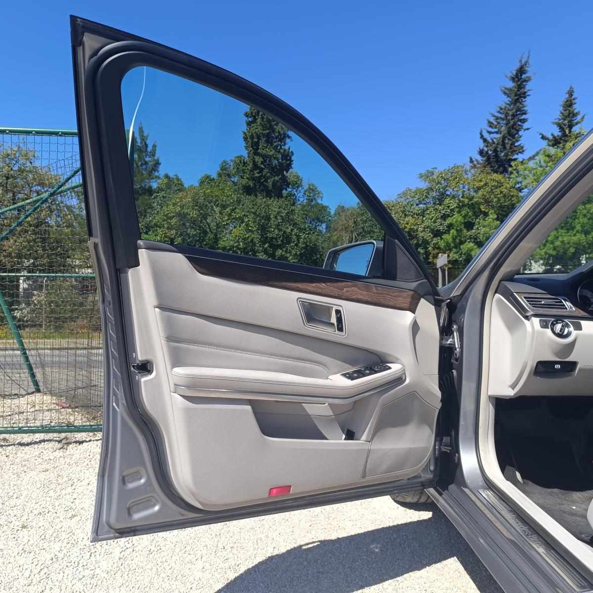 mercedes-benz-classe-e-e-250-bluetec-2014-diesel-2143cc