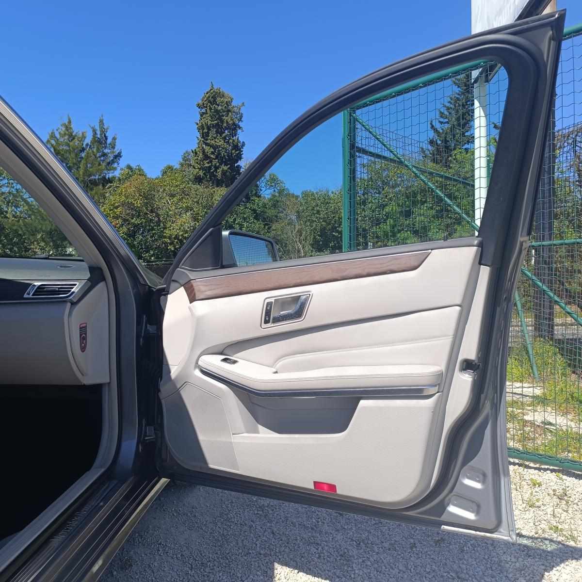 mercedes-benz-classe-e-e-250-bluetec-2014-diesel-2143cc