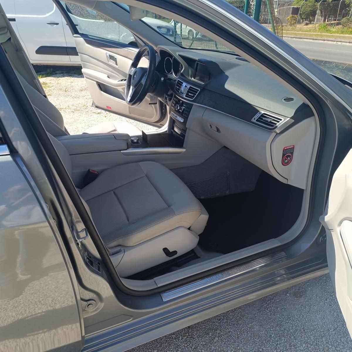 mercedes-benz-classe-e-e-250-bluetec-2014-diesel-2143cc