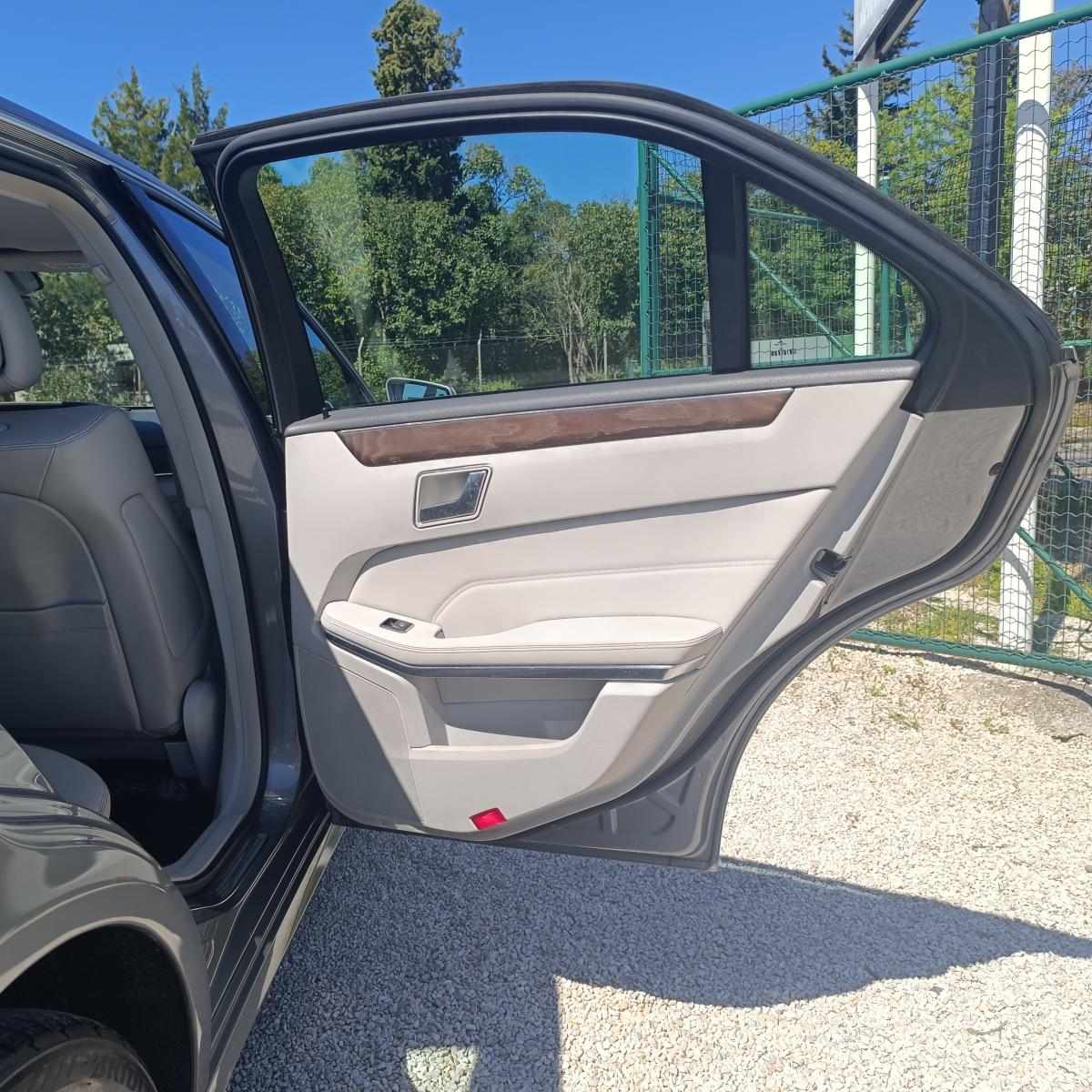 mercedes-benz-classe-e-e-250-bluetec-2014-diesel-2143cc
