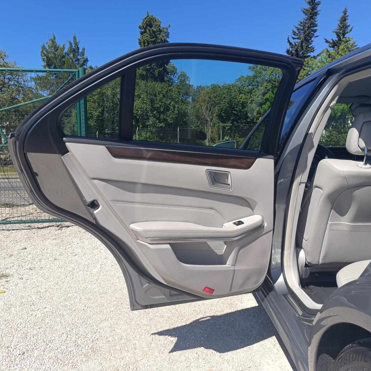 mercedes-benz-classe-e-e-250-bluetec-2014-diesel-2143cc