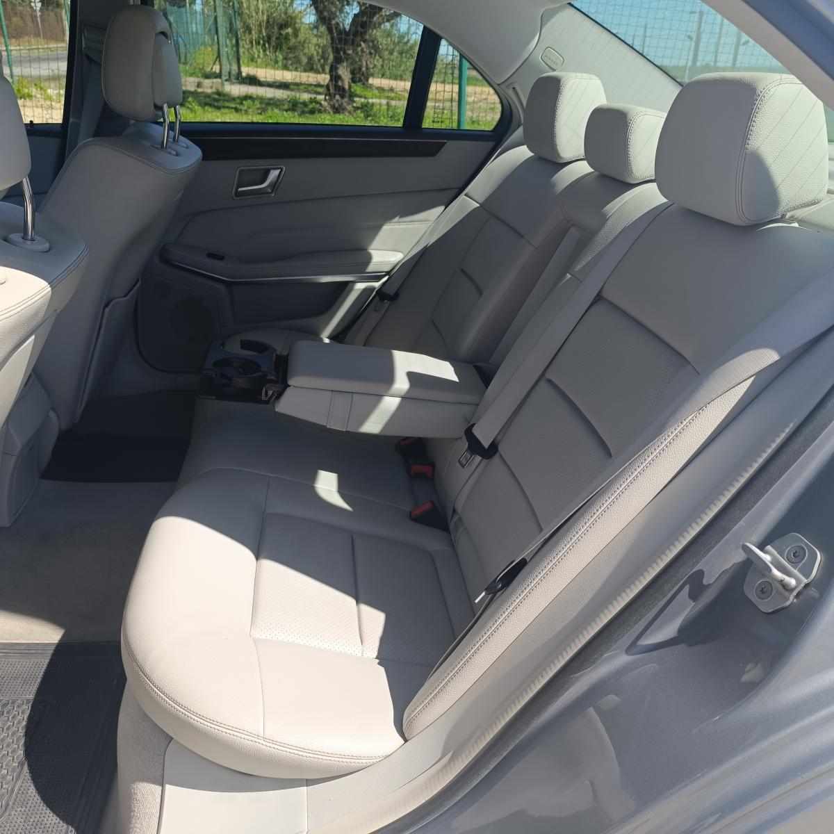 mercedes-benz-classe-e-e-250-bluetec-2014-diesel-2143cc