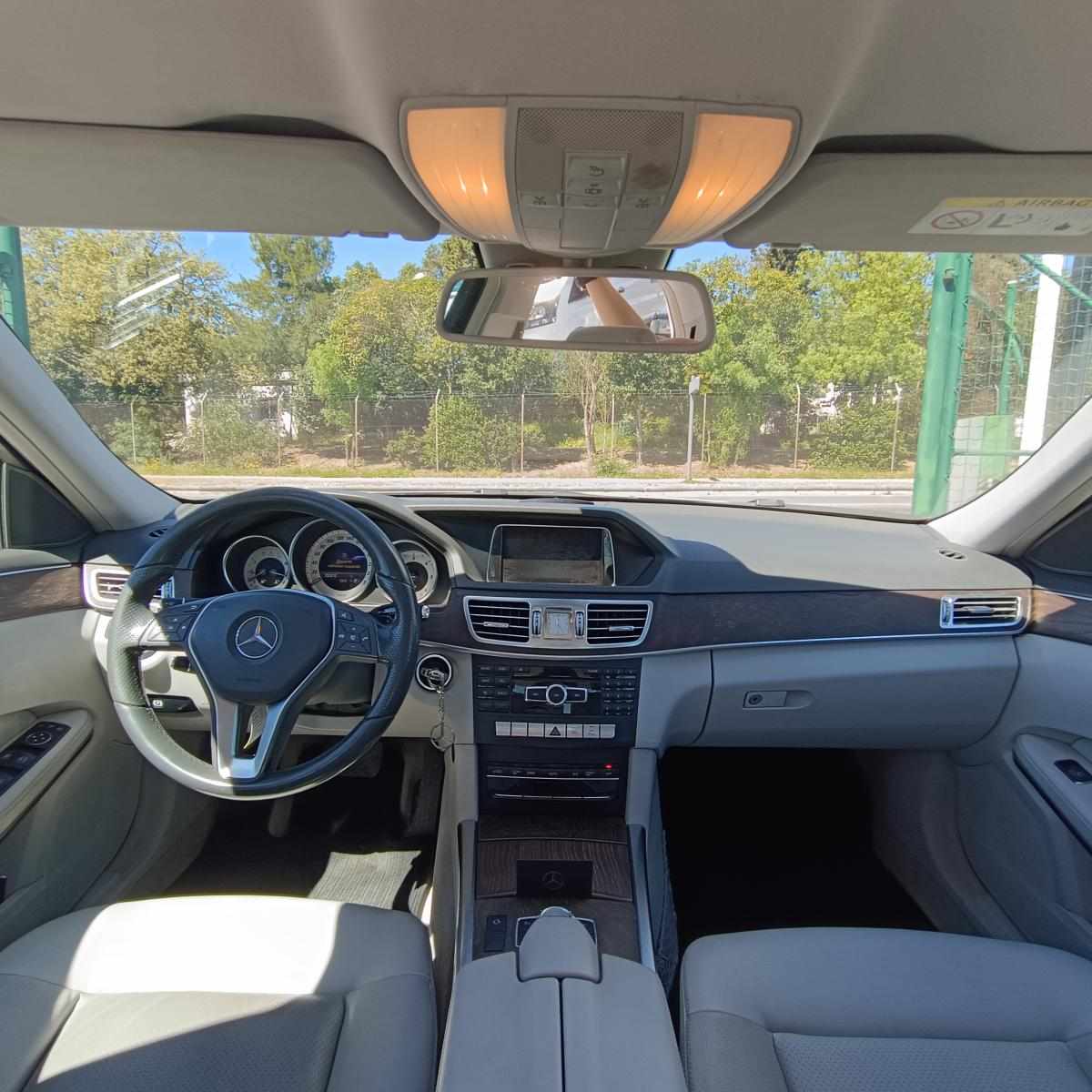 mercedes-benz-classe-e-e-250-bluetec-2014-diesel-2143cc