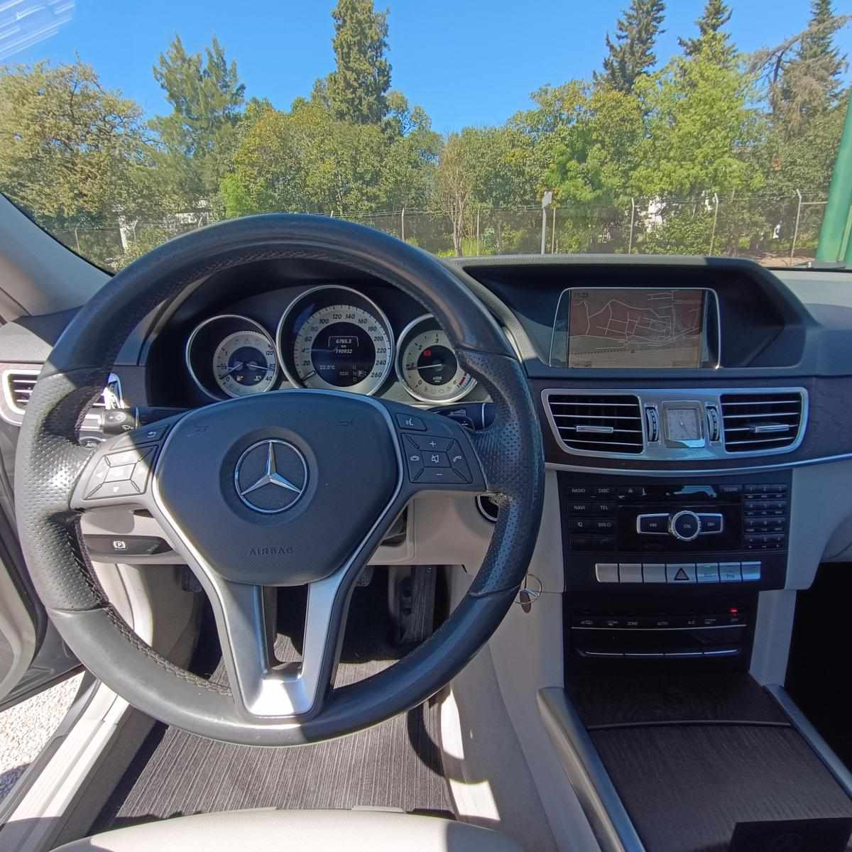 mercedes-benz-classe-e-e-250-bluetec-2014-diesel-2143cc