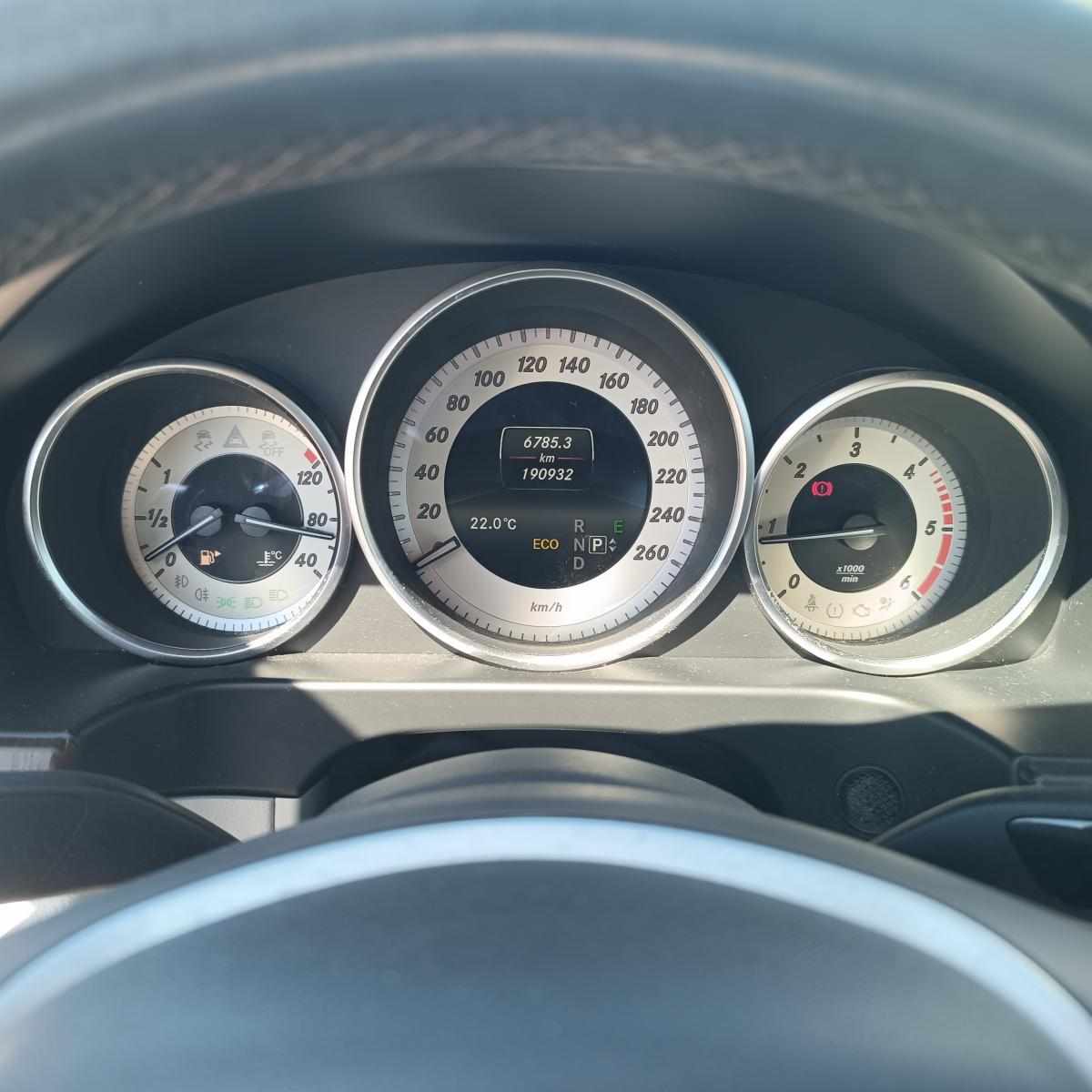 mercedes-benz-classe-e-e-250-bluetec-2014-diesel-2143cc
