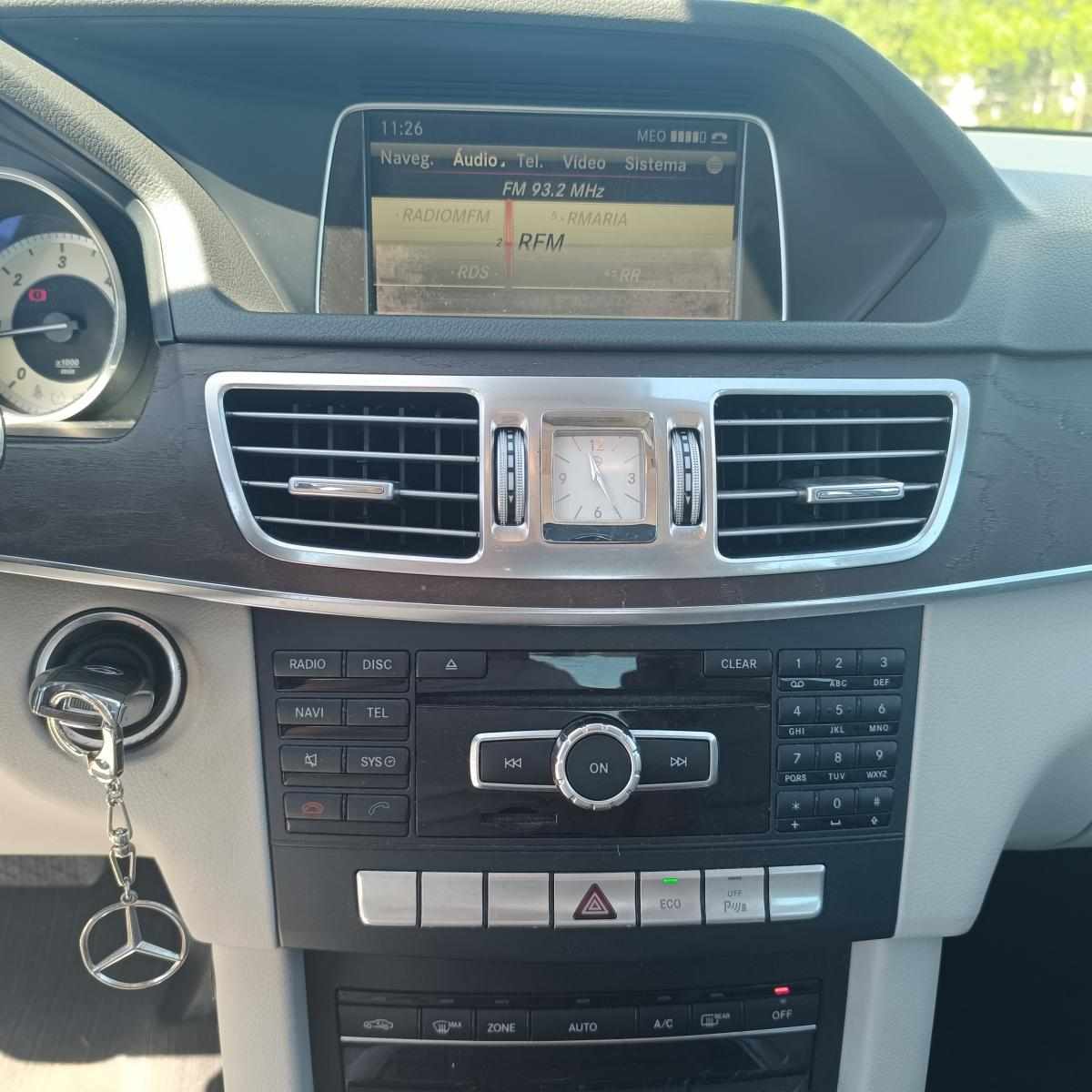 mercedes-benz-classe-e-e-250-bluetec-2014-diesel-2143cc