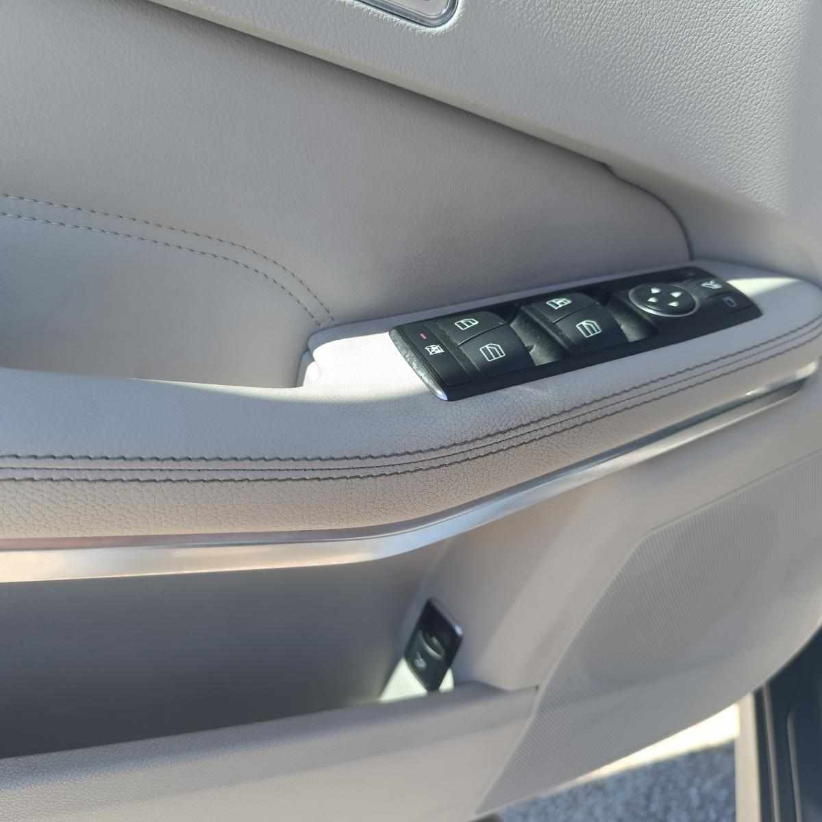 mercedes-benz-classe-e-e-250-bluetec-2014-diesel-2143cc