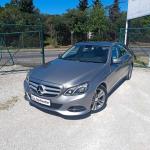 mercedes-benz-classe-e-e-250-bluetec-2014-diesel-2143cc