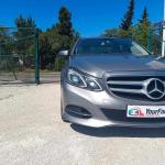 mercedes-benz-classe-e-e-250-bluetec-2014-diesel-2143cc