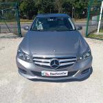 mercedes-benz-classe-e-e-250-bluetec-2014-diesel-2143cc