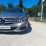 mercedes-benz-classe-e-e-250-bluetec-2014-diesel-2143cc
