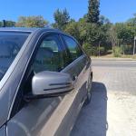 mercedes-benz-classe-e-e-250-bluetec-2014-diesel-2143cc