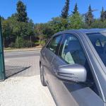 mercedes-benz-classe-e-e-250-bluetec-2014-diesel-2143cc