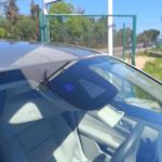 mercedes-benz-classe-e-e-250-bluetec-2014-diesel-2143cc