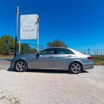 mercedes-benz-classe-e-e-250-bluetec-2014-diesel-2143cc