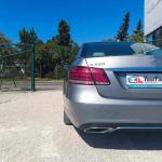 mercedes-benz-classe-e-e-250-bluetec-2014-diesel-2143cc