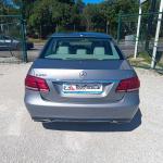 mercedes-benz-classe-e-e-250-bluetec-2014-diesel-2143cc