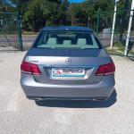 mercedes-benz-classe-e-e-250-bluetec-2014-diesel-2143cc
