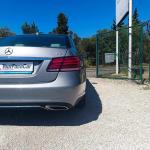 mercedes-benz-classe-e-e-250-bluetec-2014-diesel-2143cc